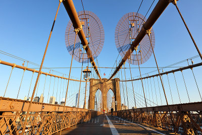 Brooklyn Bridge_G1A5547.jpg