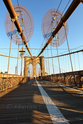 Brooklyn Bridge_G1A5551.jpg