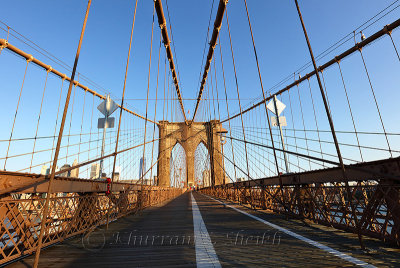 Brooklyn Bridge_G1A5561.jpg