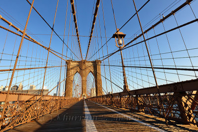 Brooklyn Bridge_G1A5563.jpg