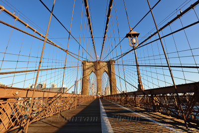 Brooklyn Bridge_G1A5570.jpg