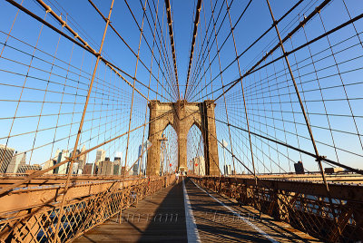 Brooklyn Bridge_G1A5575.jpg