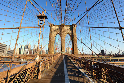Brooklyn Bridge_G1A5582.jpg