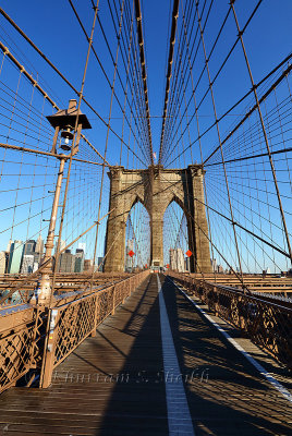 Brooklyn Bridge_G1A5594.jpg