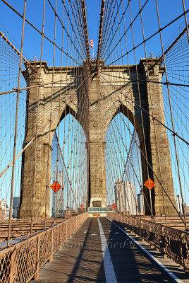 Brooklyn Bridge_G1A5603.jpg