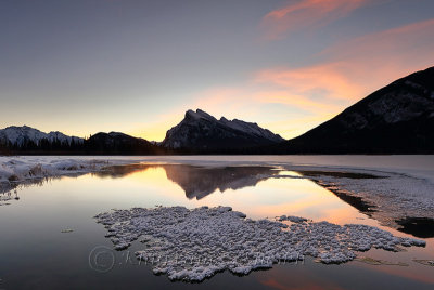 Vermillion Sunrise-Banff Nov2015_G1A7943.jpg