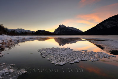 Vermillion Sunrise-Banff Nov2015_G1A7945.jpg