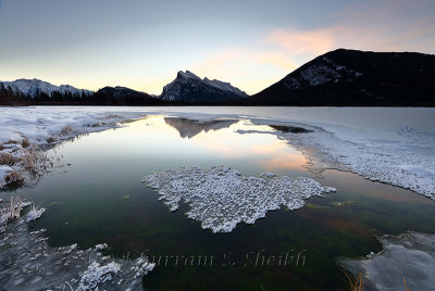 Vermillion Sunrise-Banff Nov2015_G1A7954.jpg