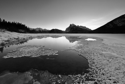 Vermillion Sunrise-Banff Nov2015_G1A7997.jpg