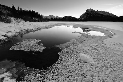 Vermillion Sunrise-Banff Nov2015_G1A8028.jpg