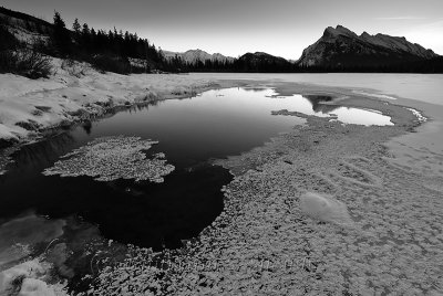 Vermillion Sunrise-Banff Nov2015_G1A8053.jpg