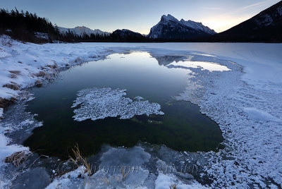 Vermillion Sunrise-Banff Nov2015_G1A8071.jpg