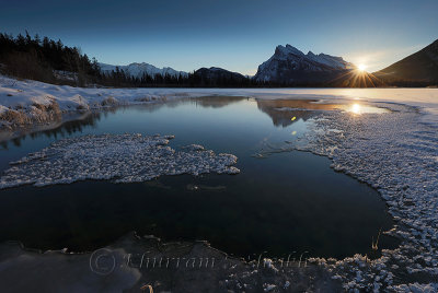 Vermillion Sunrise-Banff Nov2015_G1A8132.jpg