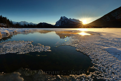 Vermillion Sunrise-Banff Nov2015_G1A8133.jpg