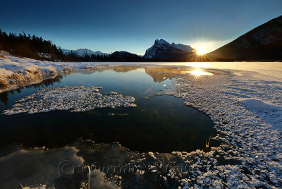 Vermillion Sunrise-Banff Nov2015_G1A8134.jpg