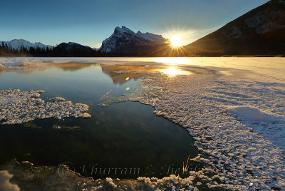 Vermillion Sunrise-Banff Nov2015_G1A8137.jpg