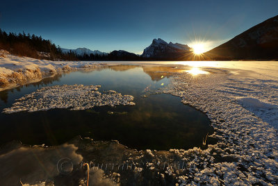 Vermillion Sunrise-Banff Nov2015_G1A8139.jpg