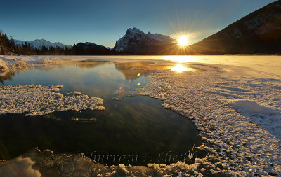 Vermillion Sunrise-Banff Nov2015_G1A8143.jpg