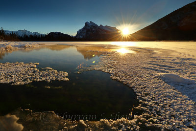 Vermillion Sunrise-Banff Nov2015_G1A8146.jpg