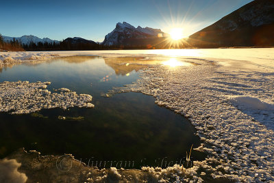 Vermillion Sunrise-Banff Nov2015_G1A8156.jpg