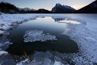 Vermillion Sunrises Banff Nov2015_G1A8078.jpg