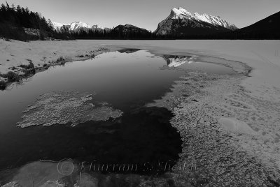 Vermillion Sunset-Banff Nov 2015_G1A8240.jpg