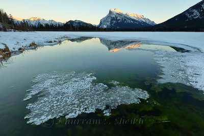 Vermillion Sunset-Banff Nov 2015_G1A8299.jpg