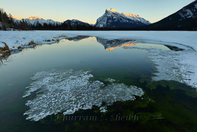 Vermillion Sunset-Banff Nov 2015_G1A8301.jpg