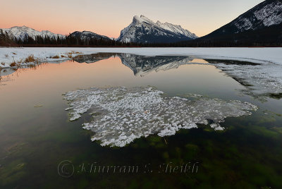 Vermillion Sunset-Banff Nov 2015_G1A8332.jpg