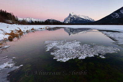 Vermillion Sunset-Banff Nov 2015_G1A8351.jpg