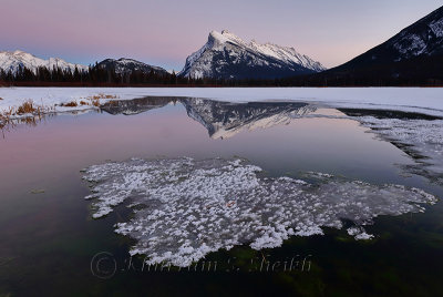Vermillion Sunset-Banff Nov 2015_G1A8365.jpg