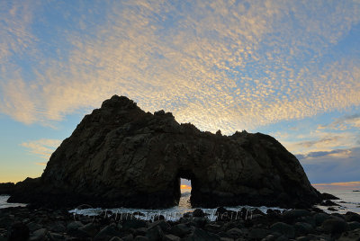 Big Sur_97A0373.jpg