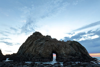 Big Sur_97A0507.jpg