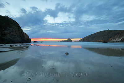 Big Sur_97A0522.jpg