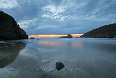 Big Sur_97A0527.jpg
