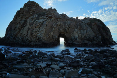Big Sur_G1A9481.jpg