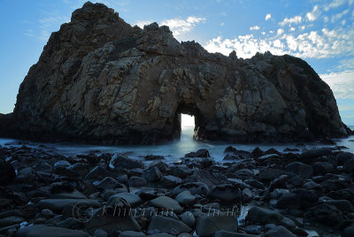 Big Sur_G1A9486.jpg