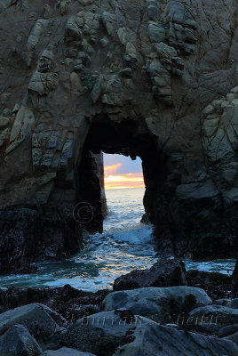 Big Sur_G1A9500.jpg