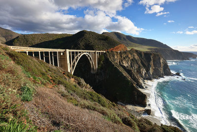 Big Sur_G1A9506.jpg