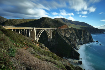 Big Sur_G1A9513.jpg