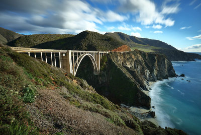 Big Sur_G1A9514.jpg