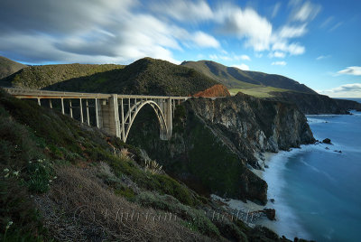 Big Sur_G1A9515.jpg