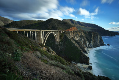 Big Sur_G1A9516.jpg