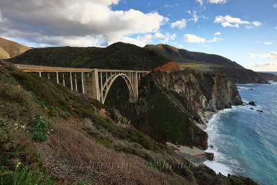 Big Sur_G1A9524.jpg