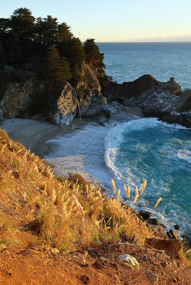 Big Sur_G1A9553.jpg