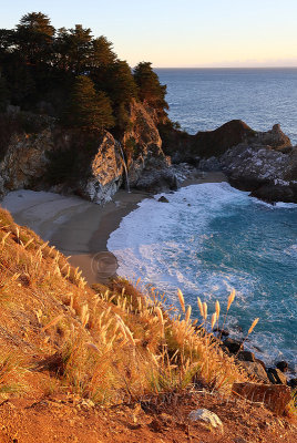 Big Sur_G1A9556.jpg