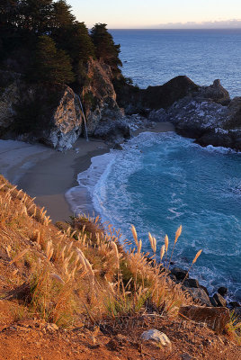 Big Sur_G1A9560.jpg