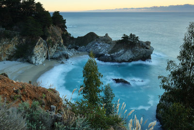 Big Sur_G1A9578.jpg
