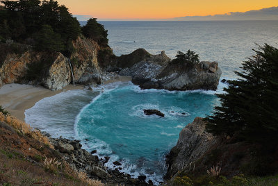Big Sur_G1A9602.jpg