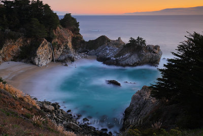 Big Sur_G1A9609.jpg
